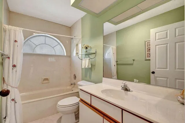 Jonathan's Landing Jupiter FL Residence photo 27