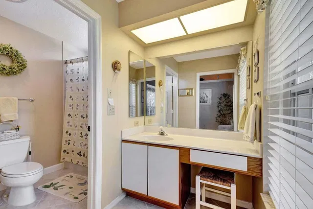 Jonathan's Landing Jupiter FL Residence photo 29