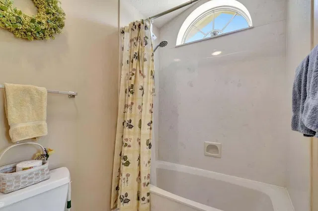 Jonathan's Landing Jupiter FL Residence photo 30