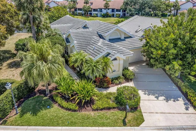 Jonathan's Landing Jupiter FL Residence photo 39
