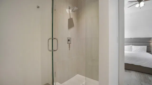 Tower 155 Unit 301 photo 18