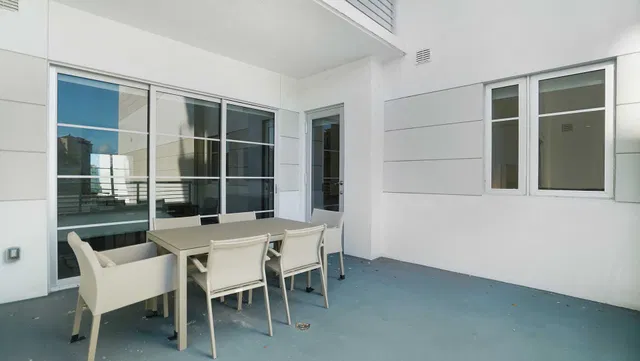Tower 155 Unit 301 photo 29