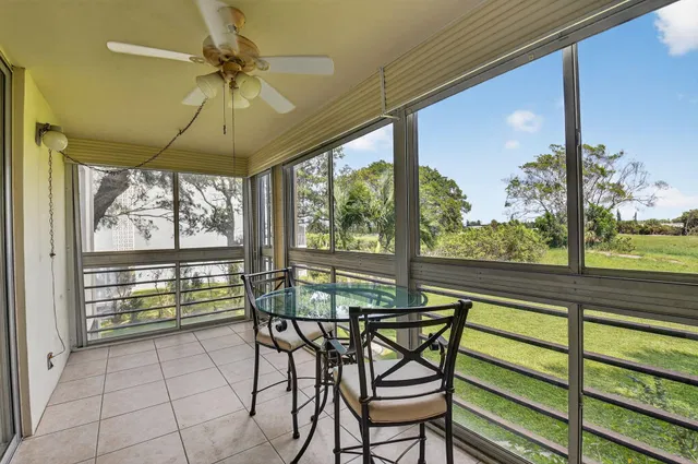 Unit 220 photo 35