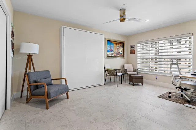 Downtown Delray Beach Unit S-805 photo 23