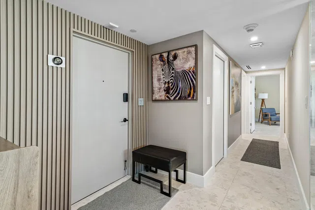 Downtown Delray Beach Unit S-805 photo 27