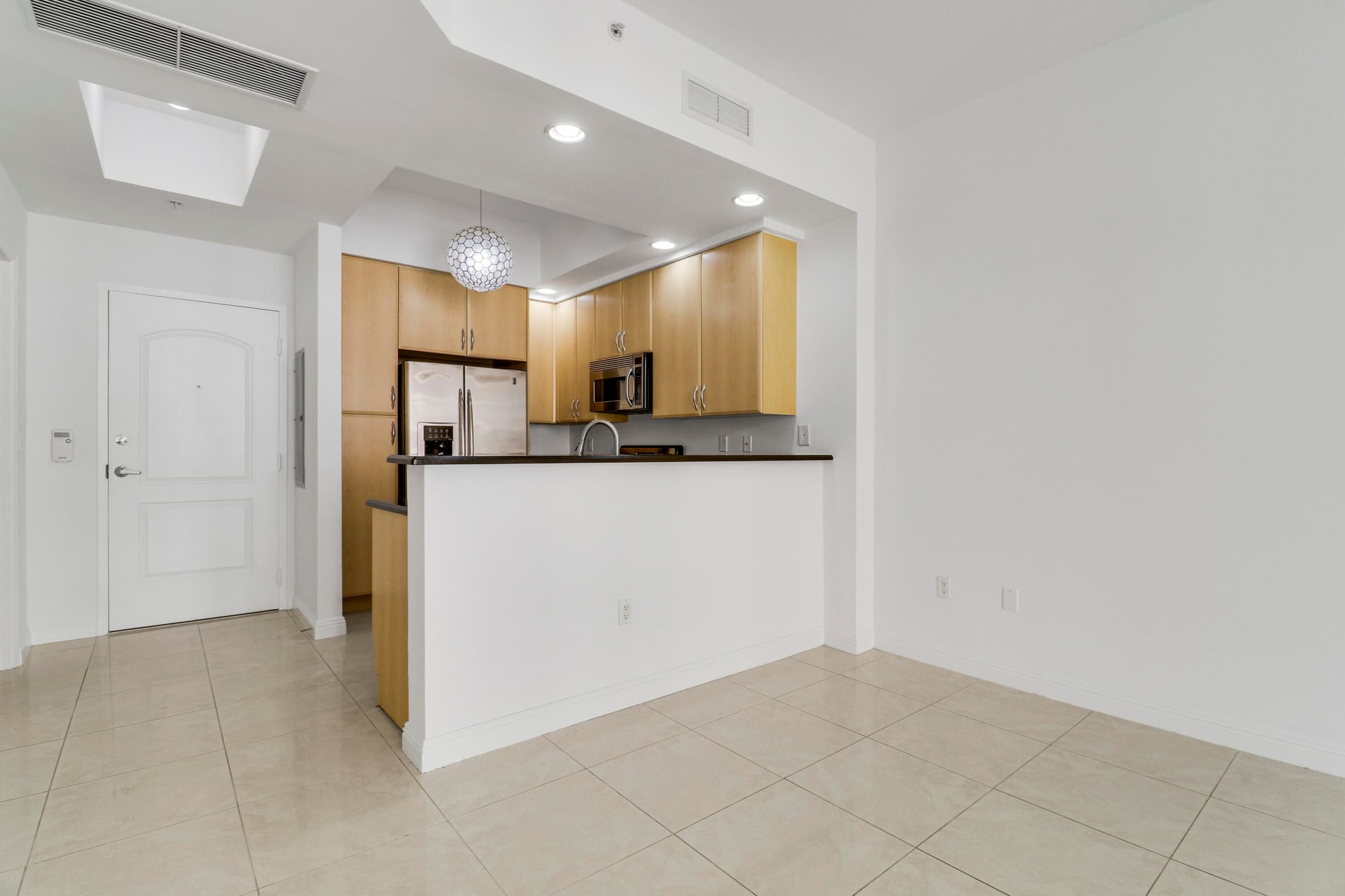 One City Plaza Unit 1523 photo 6