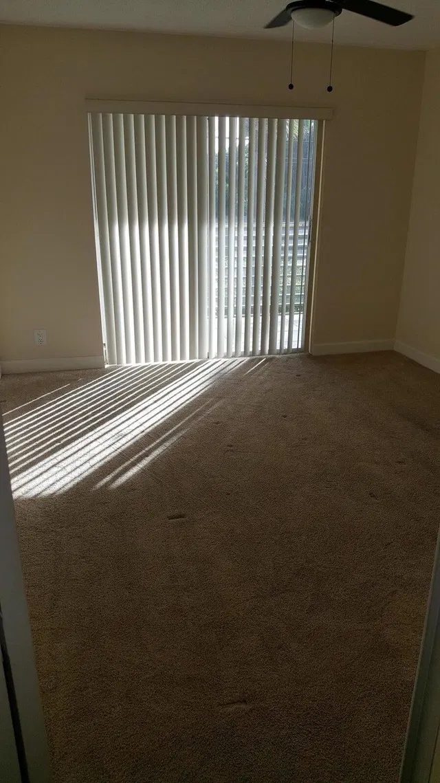 Unit 202 photo 6