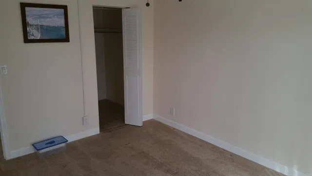 Unit 202 photo 9