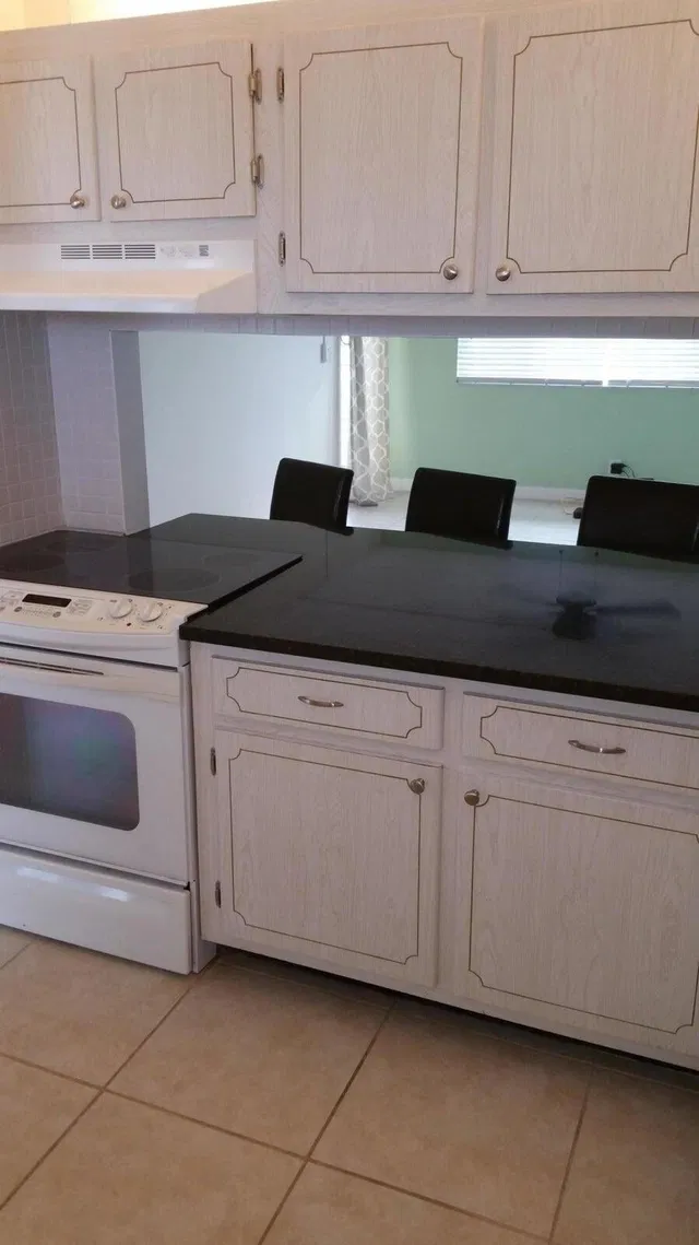 Unit 202 photo 13