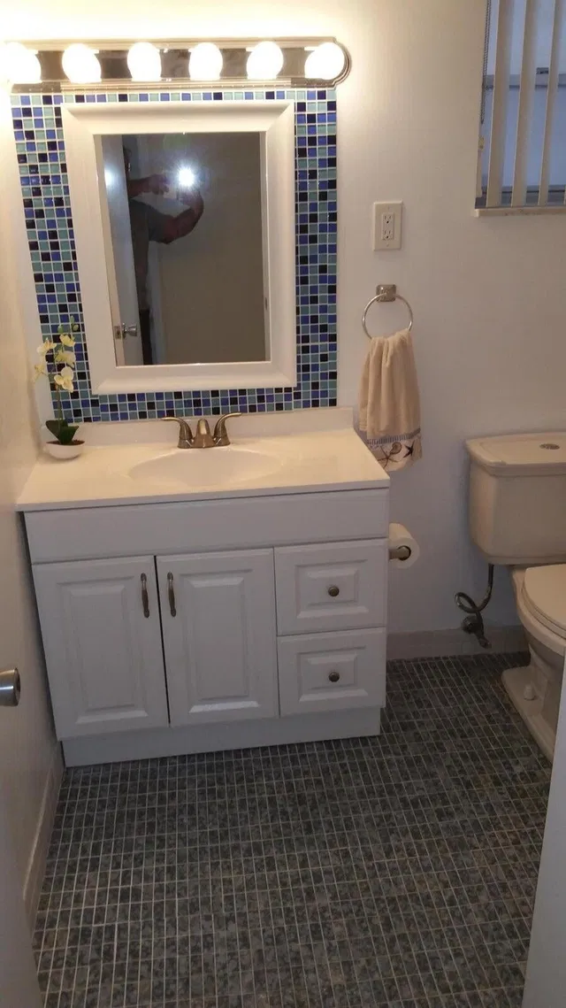 Unit 202 photo 14