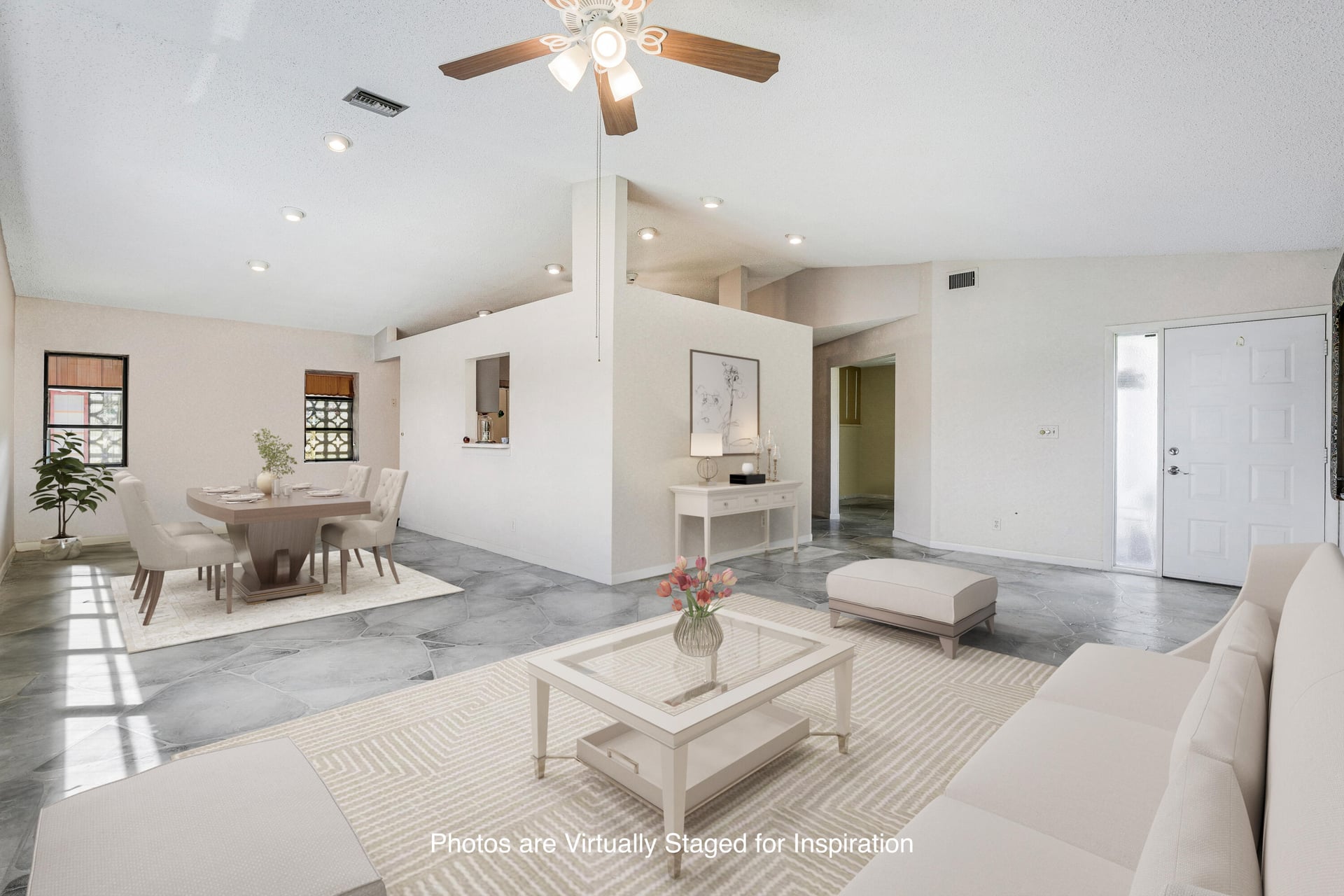  Residence photo 9