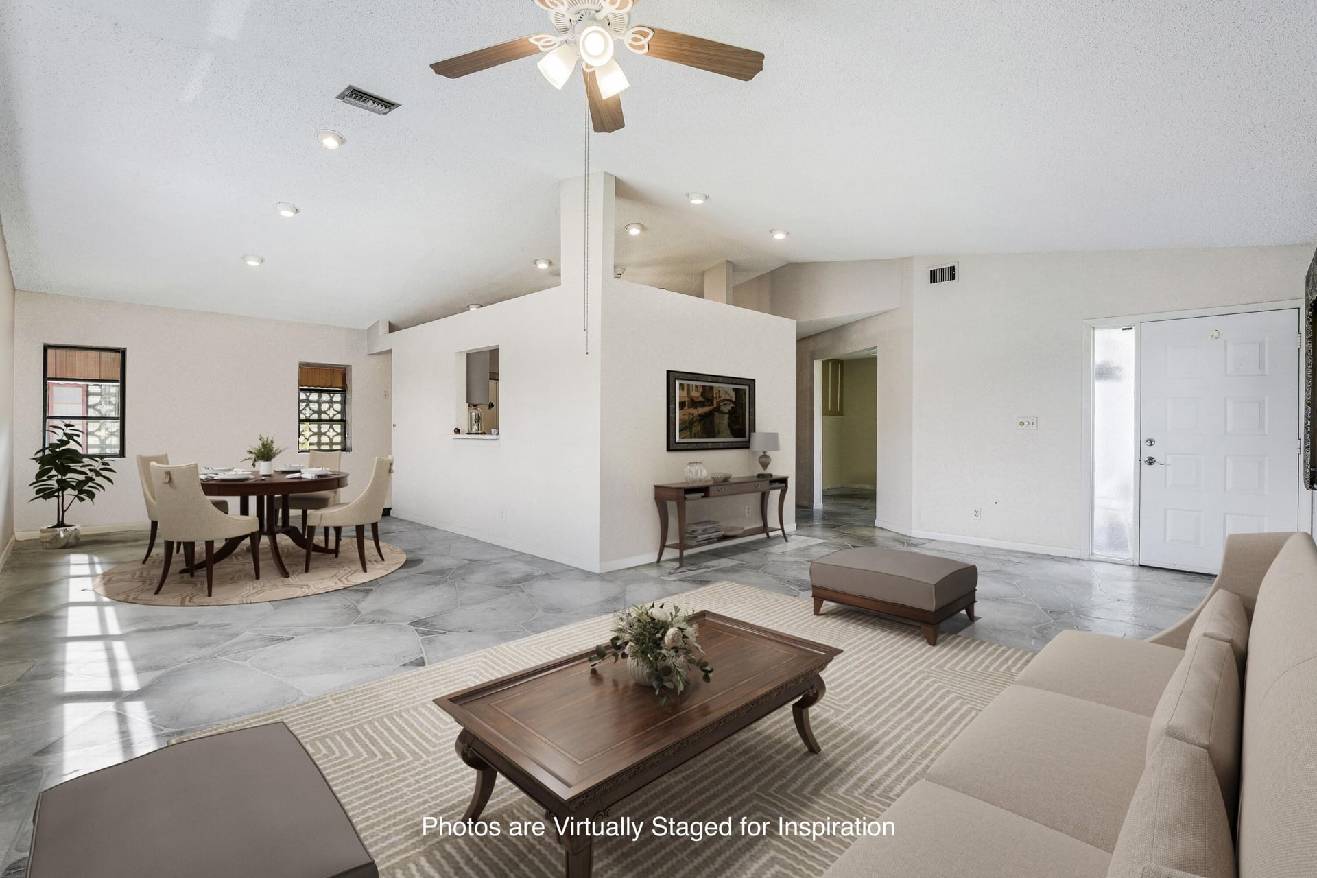  Residence photo 10