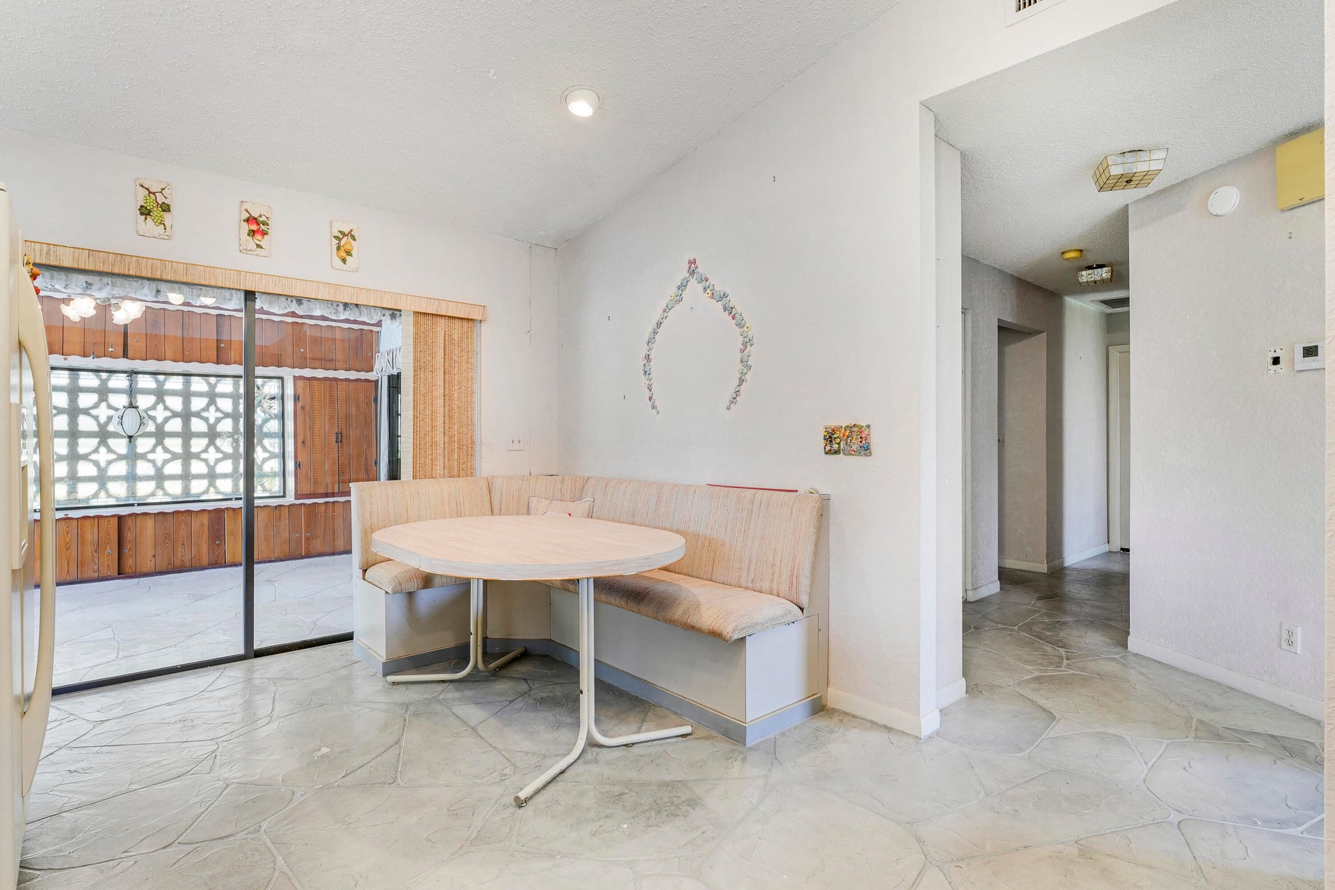  Residence photo 17