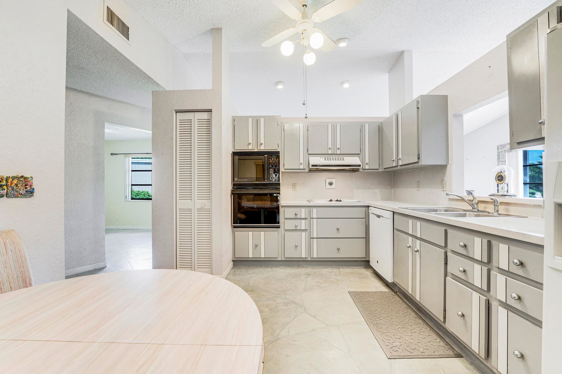  Residence photo 18