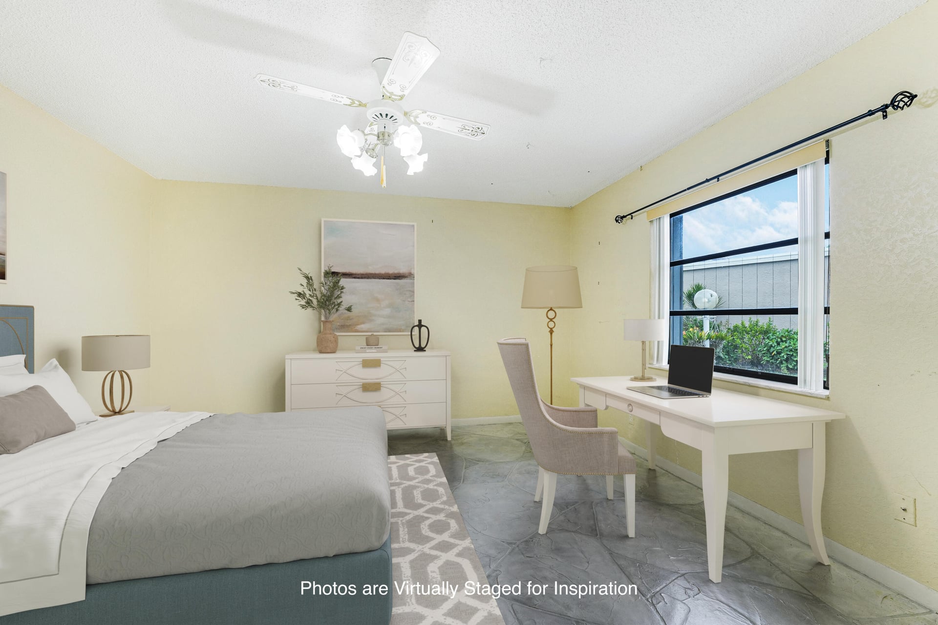  Residence photo 20
