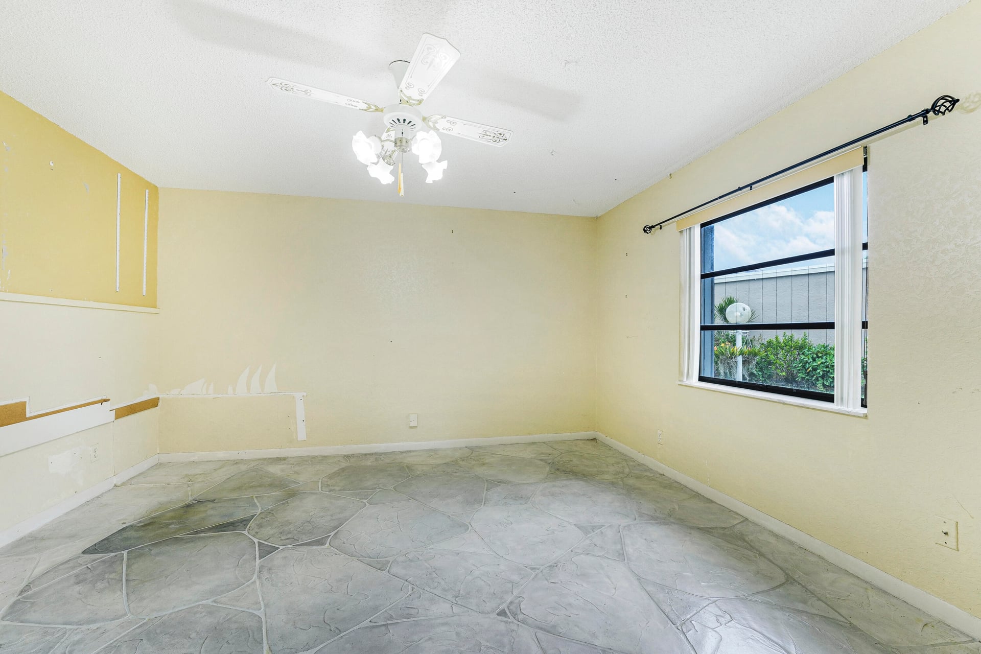  Residence photo 21