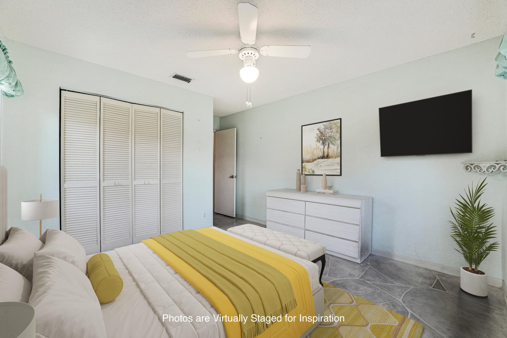  Residence photo 24