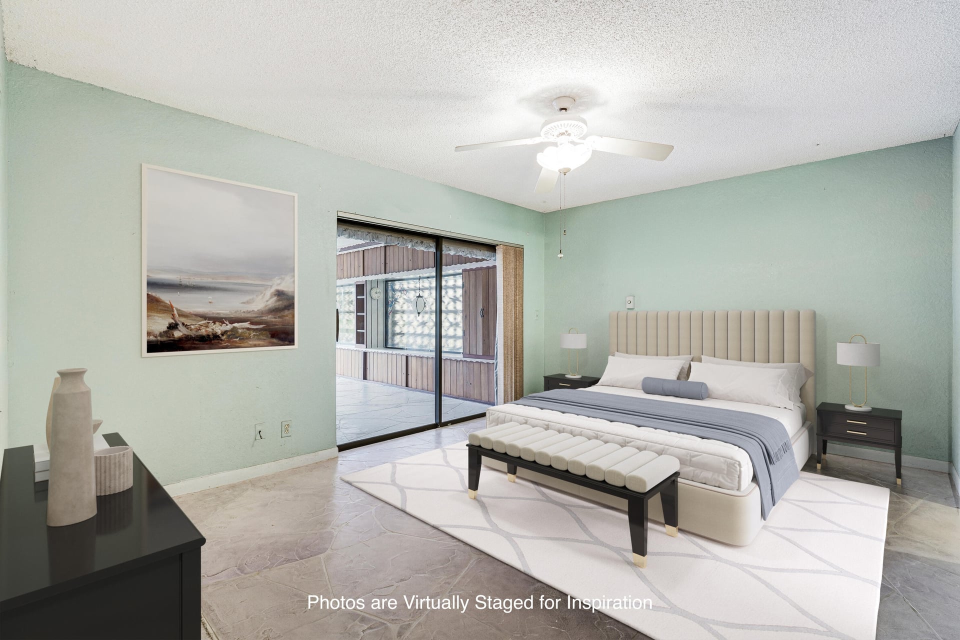 Residence photo 28