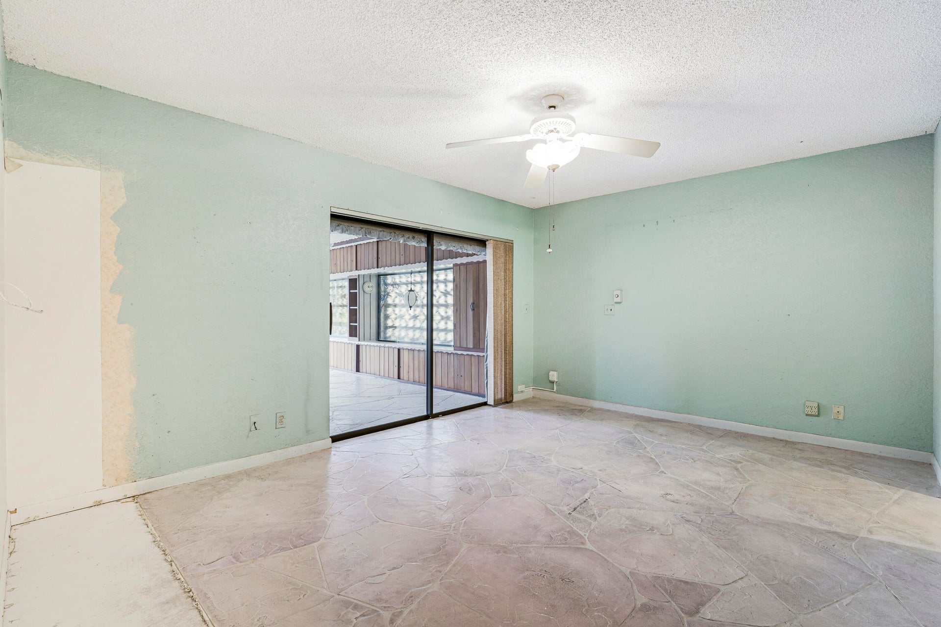  Residence photo 29