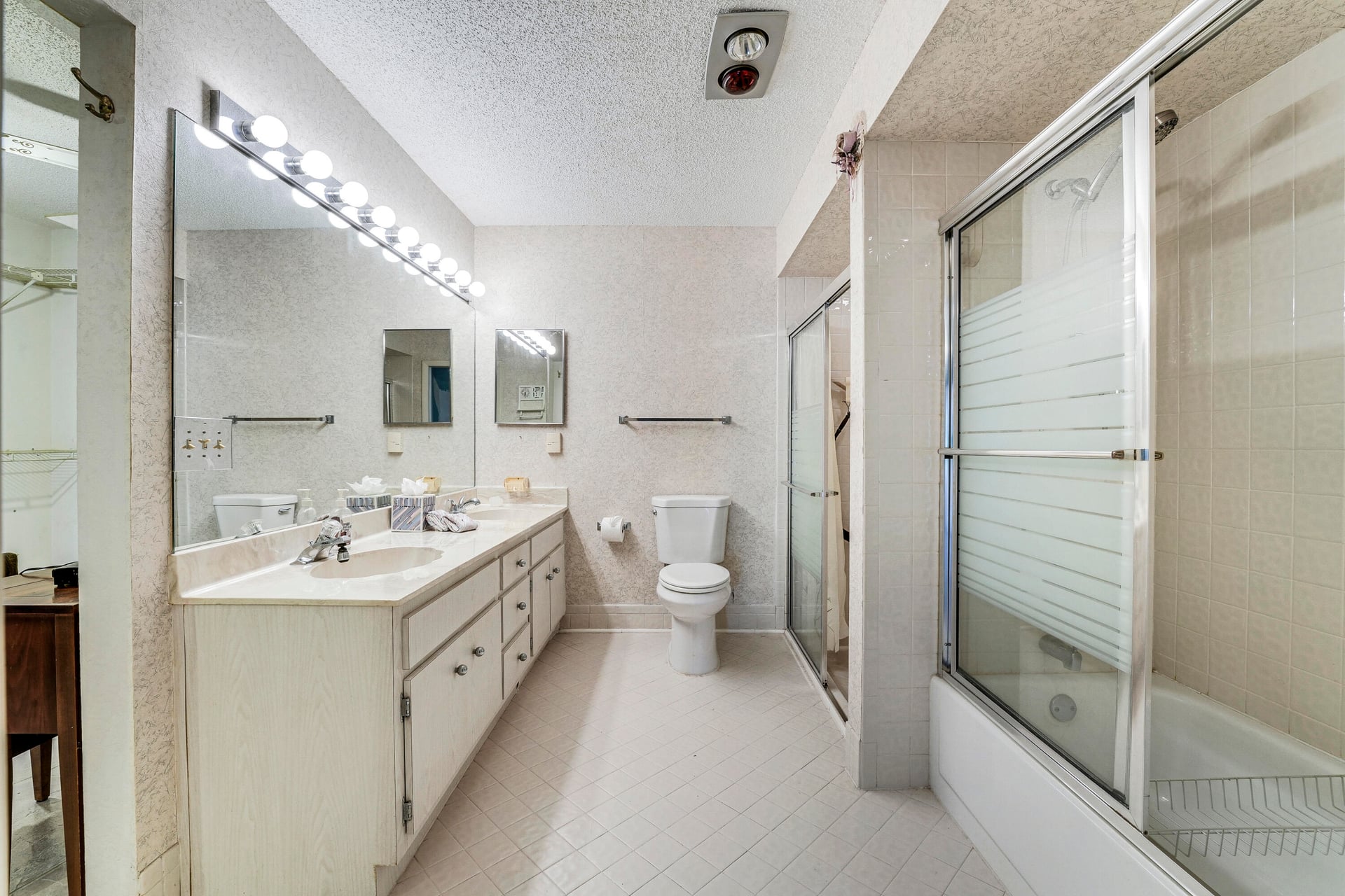  Residence photo 32