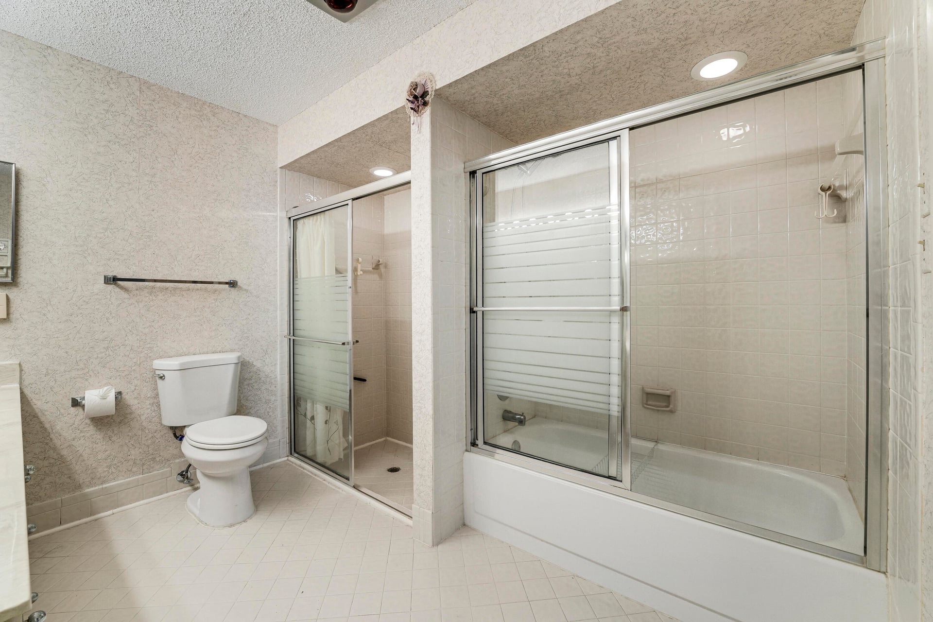  Residence photo 33