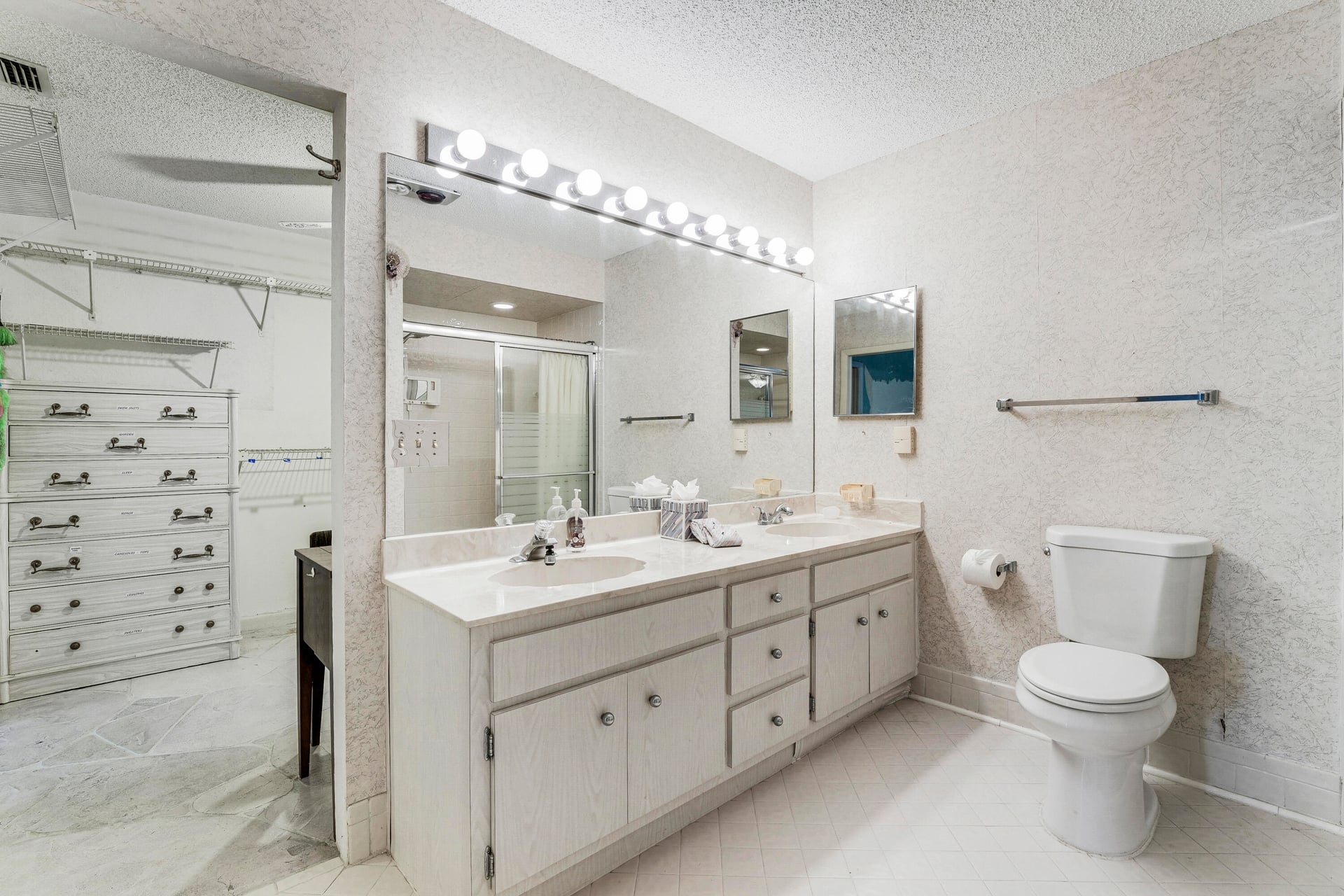  Residence photo 34