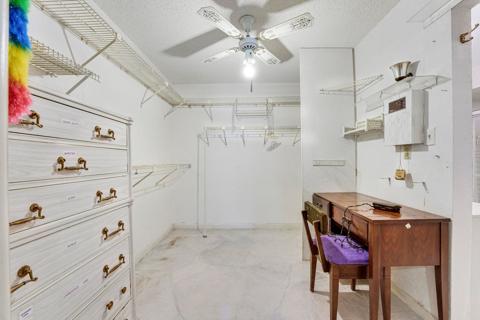  Residence photo 35