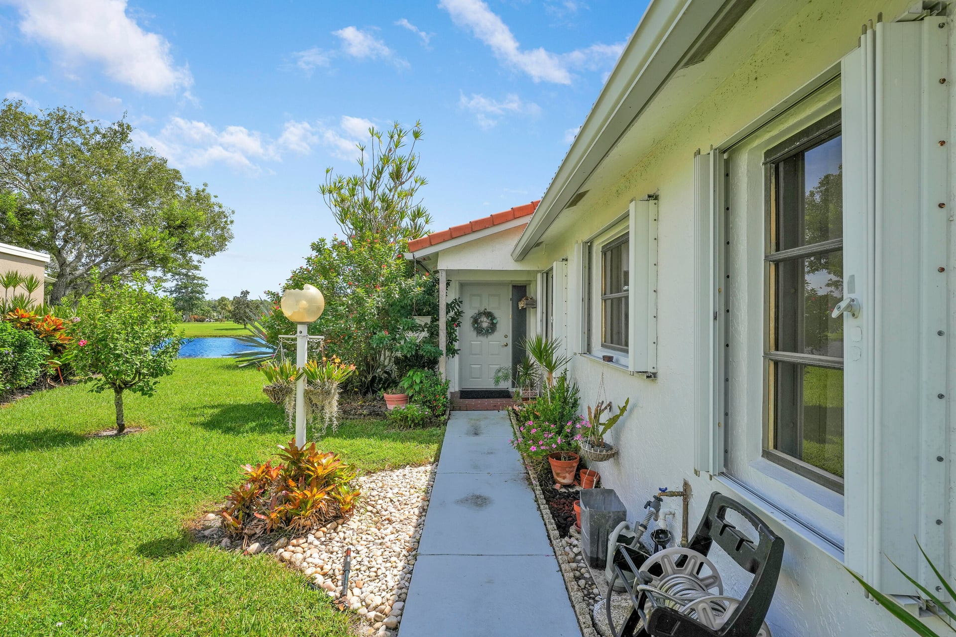  Residence photo 38
