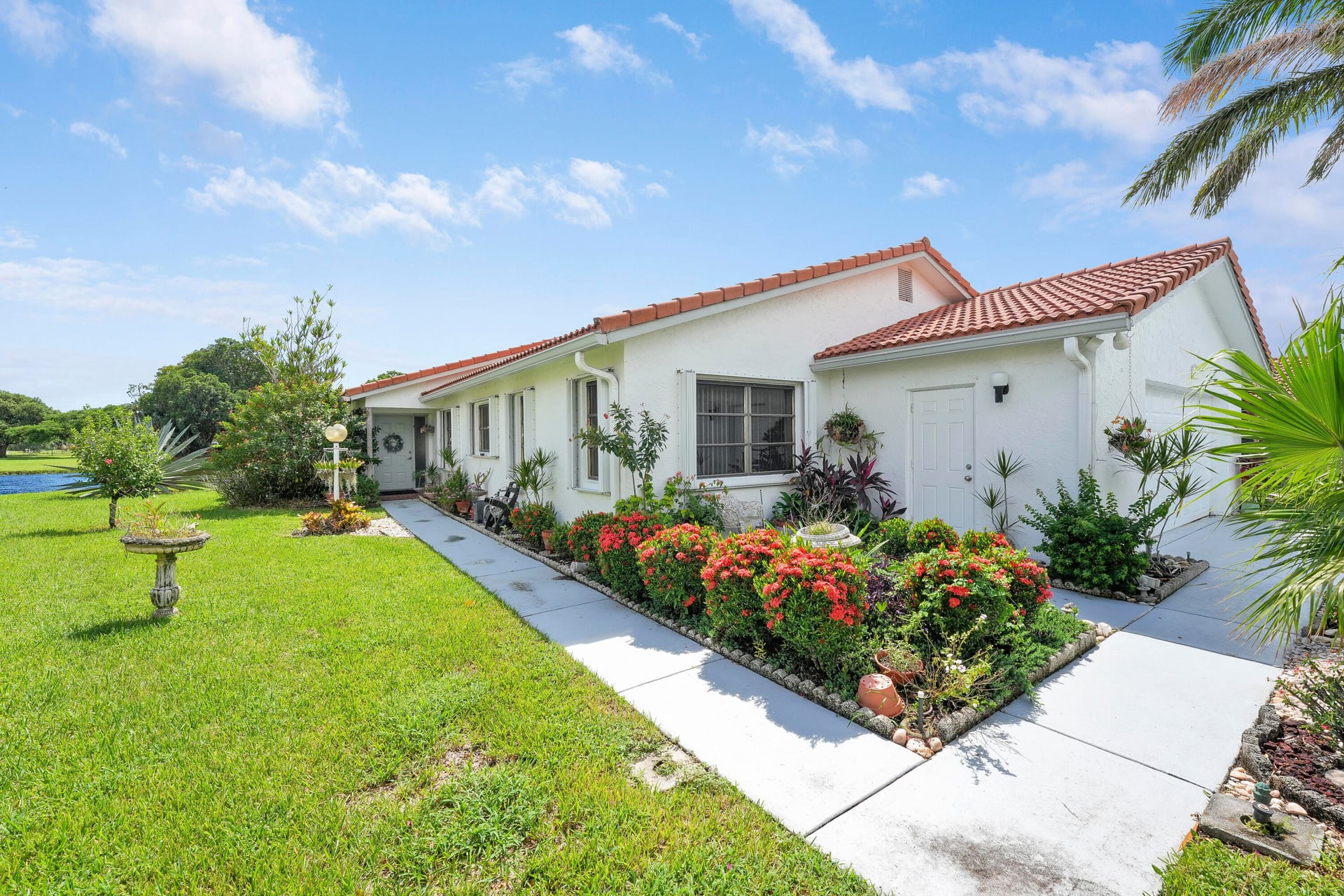 Residence photo 39