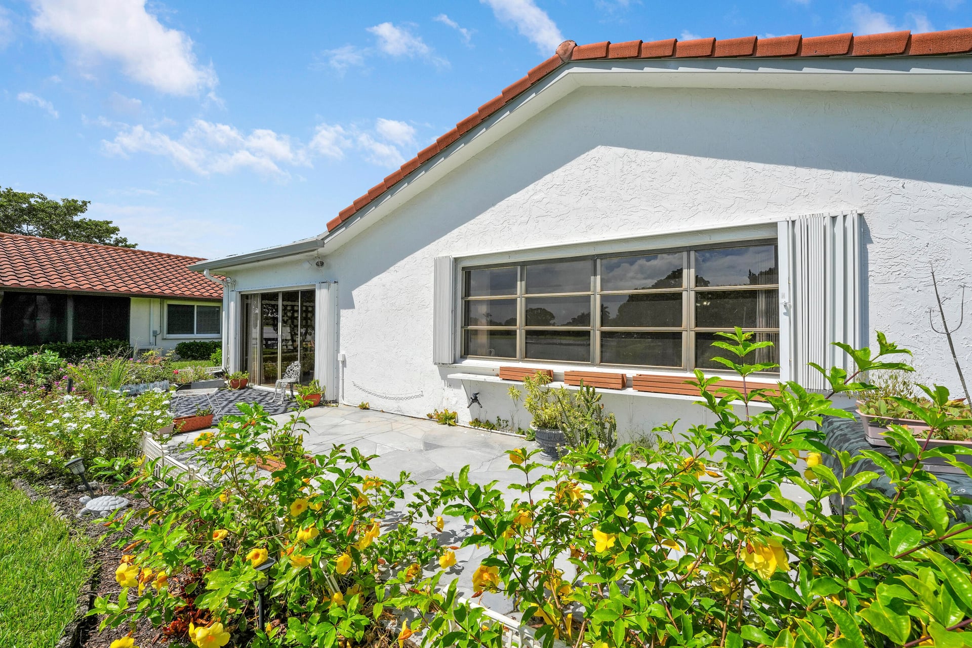  Residence photo 41