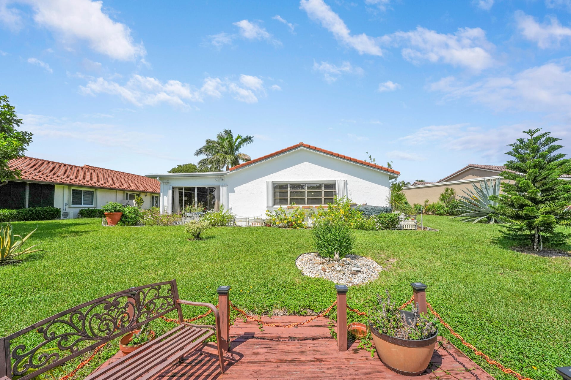  Residence photo 42