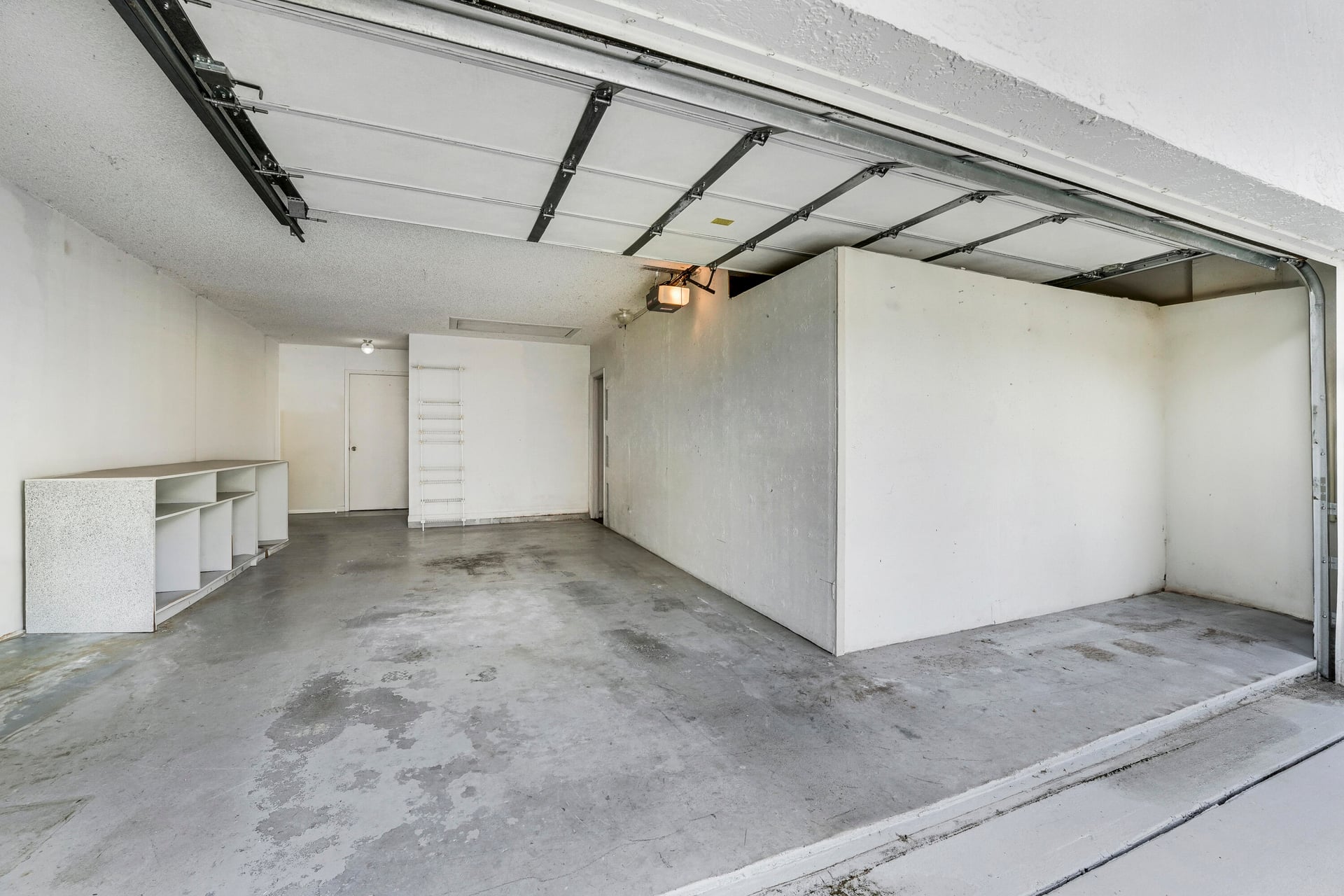  Residence photo 47