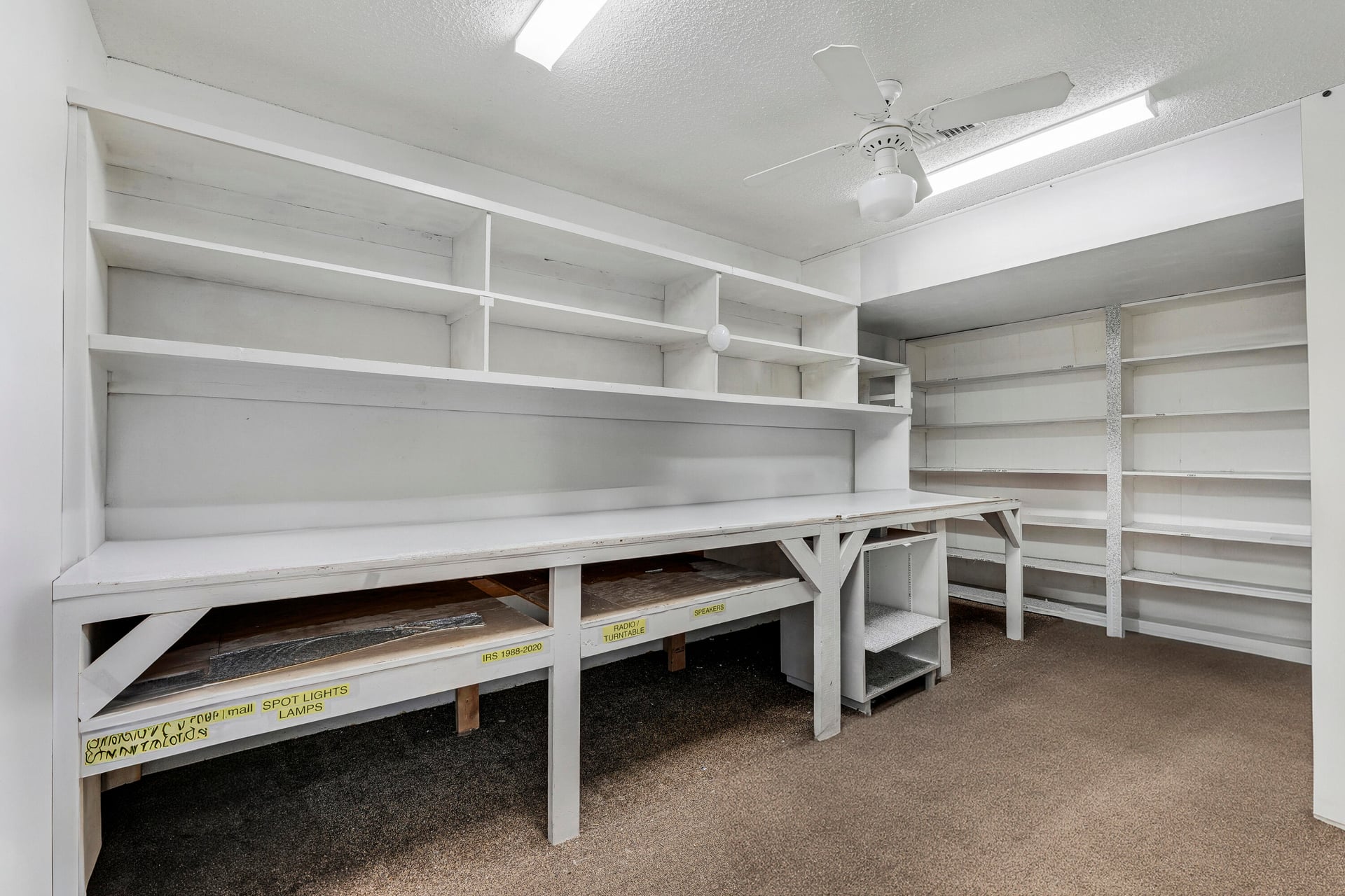  Residence photo 48