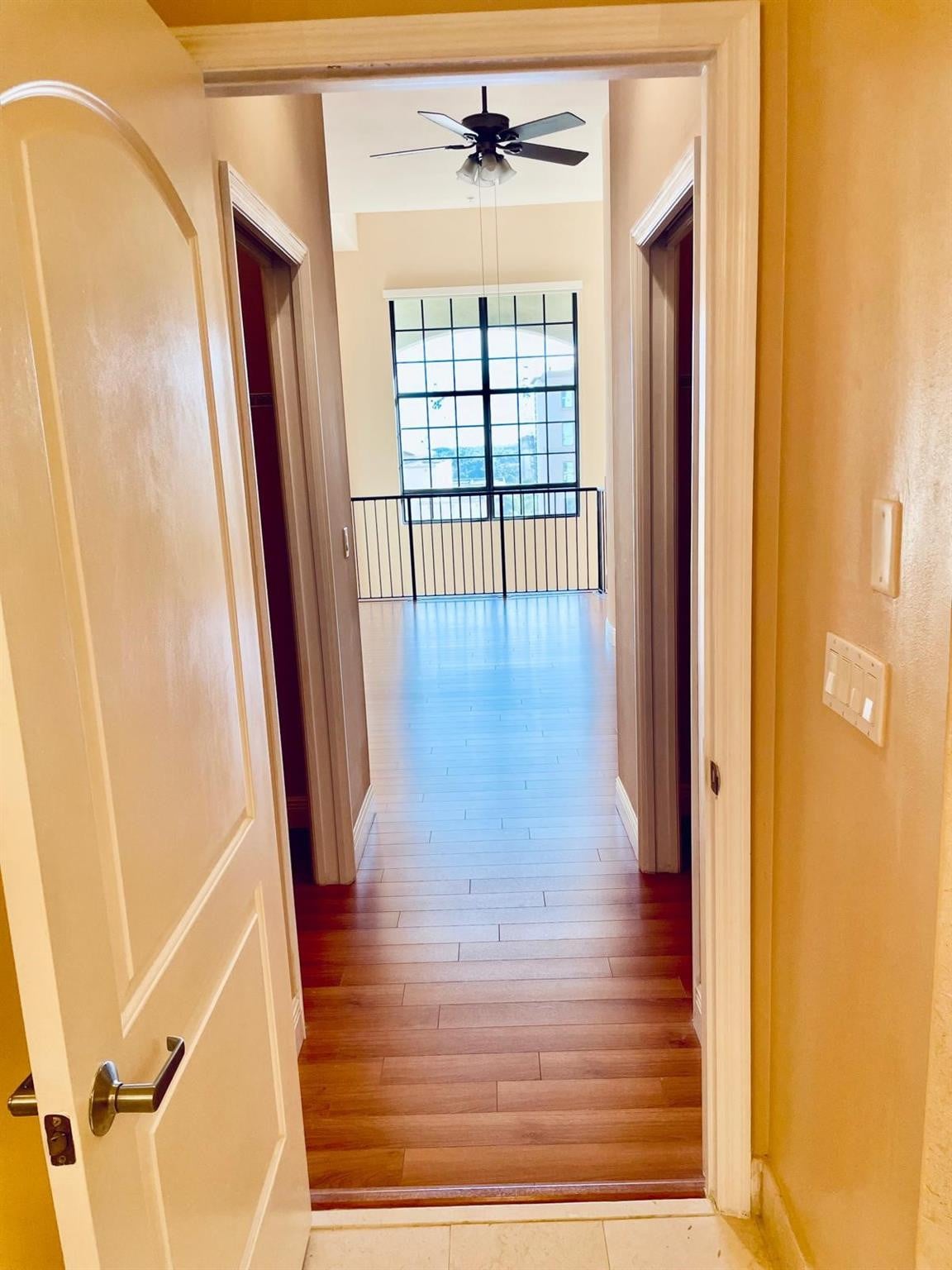 One City Plaza Unit 409 photo 14