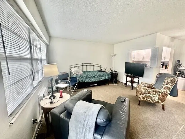  Unit N photo 4