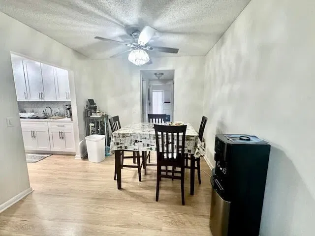  Unit N photo 6