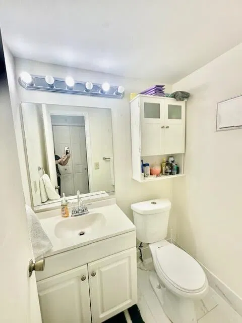  Unit N photo 7