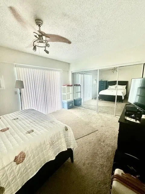  Unit N photo 9