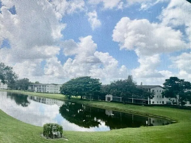  Unit N photo 12