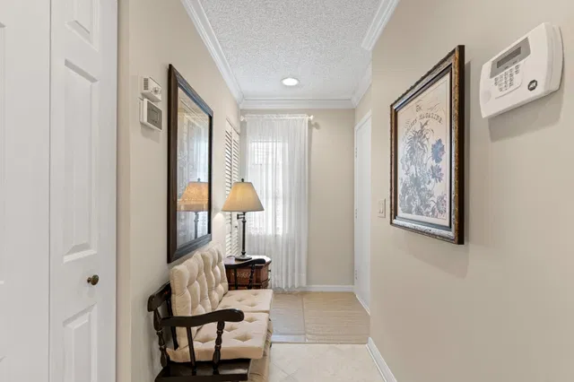 Boca Lago Country Club Homes Unit 32b photo 7