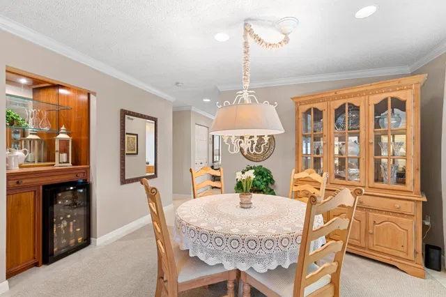 Boca Lago Country Club Homes Unit 32b photo 11
