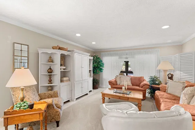 Boca Lago Country Club Homes Unit 32b photo 12