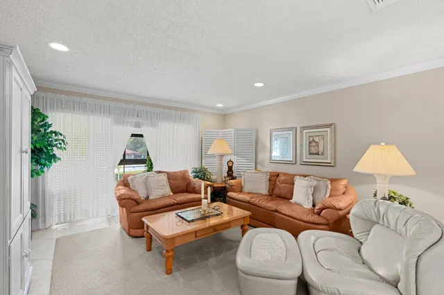 Boca Lago Country Club Homes Unit 32b photo 13