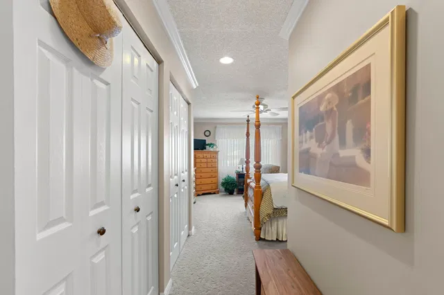 Boca Lago Country Club Homes Unit 32b photo 18