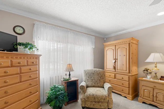 Boca Lago Country Club Homes Unit 32b photo 20