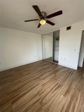  Unit 305 photo 4