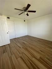 Unit 305 photo 6