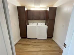  Unit 305 photo 8