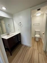  Unit 305 photo 9