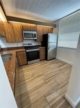  Unit 305 photo 10